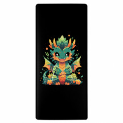 Повербанки 10000 mAh