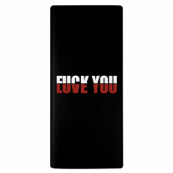 Повербанки 10000 mAh