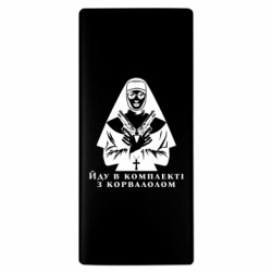 Повербанки 10000 mAh