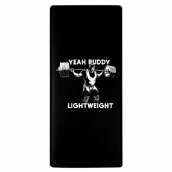 Повербанки 10000 mAh