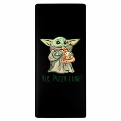 Повербанки 10000 mAh