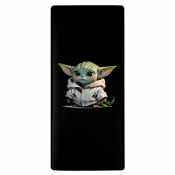 Повербанки 10000 mAh