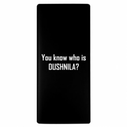 Повербанки 10000 mAh