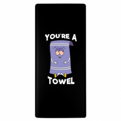 Повербанки 10000 mAh