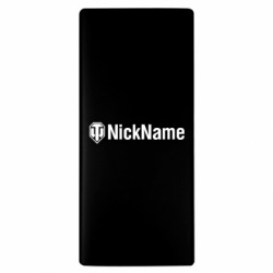 Повербанки 10000 mAh