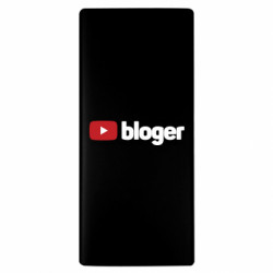 Повербанки 10000 mAh