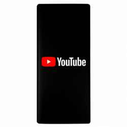 Повербанки 10000 mAh