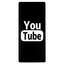 Повербанки 10000 mAh