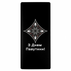 Повербанки 10000 mAh