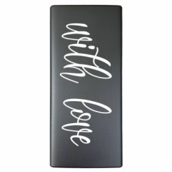 Повербанки 10000 mAh