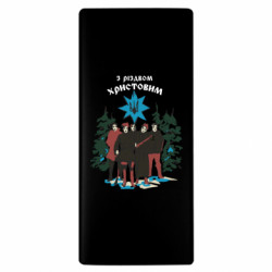 Повербанки 10000 mAh