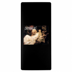 Повербанки 10000 mAh