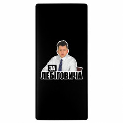Повербанки 10000 mAh