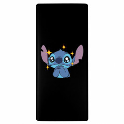 Повербанки 10000 mAh