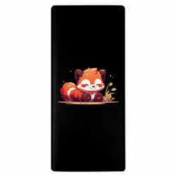 Повербанки 10000 mAh