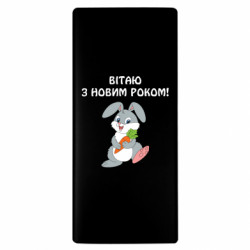 Повербанки 10000 mAh