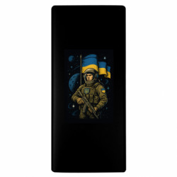 Повербанки 10000 mAh