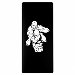 Повербанки 10000 mAh