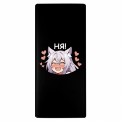 Повербанки 10000 mAh