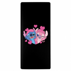 Повербанки 10000 mAh