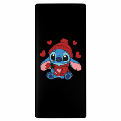 Повербанки 10000 mAh