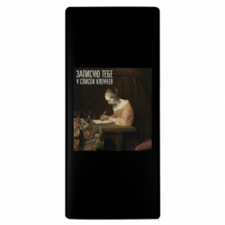 Повербанки 10000 mAh