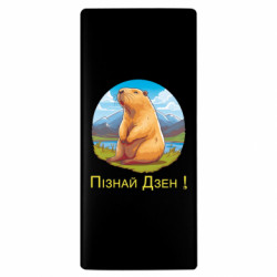 Повербанки 10000 mAh