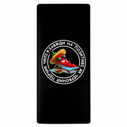 Повербанки 10000 mAh