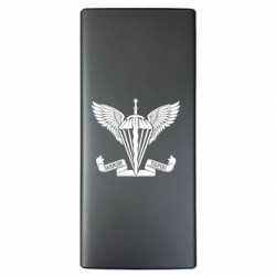 Повербанки 10000 mAh