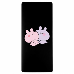 Повербанки 10000 mAh