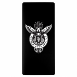 Повербанки 10000 mAh