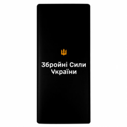Повербанки 10000 mAh