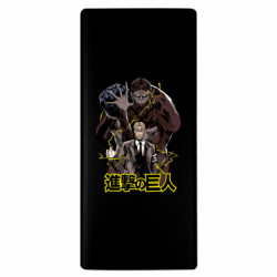 Повербанки 10000 mAh