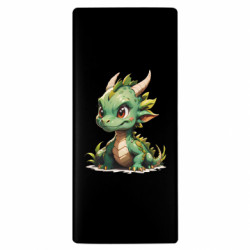 Повербанки 10000 mAh