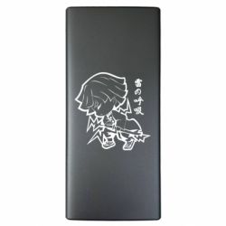Повербанки 10000 mAh