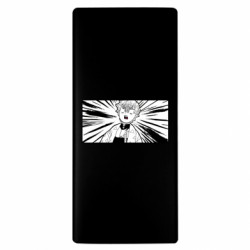 Повербанки 10000 mAh