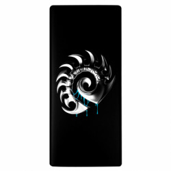 Повербанки 10000 mAh