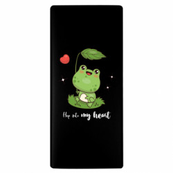 Повербанки 10000 mAh