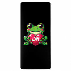 Повербанки 10000 mAh