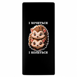 Повербанки 10000 mAh