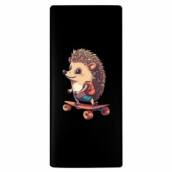 Повербанки 10000 mAh