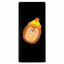 Повербанки 10000 mAh