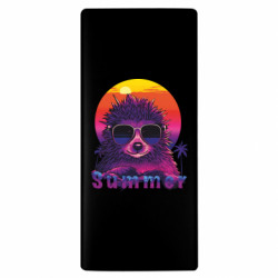 Повербанки 10000 mAh