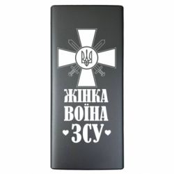 Повербанки 10000 mAh