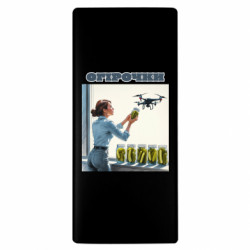 Повербанки 10000 mAh