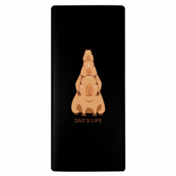 Повербанки 10000 mAh