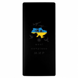 Повербанки 10000 mAh