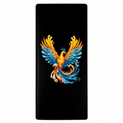 Повербанки 10000 mAh