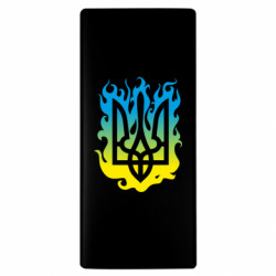 Повербанки 10000 mAh