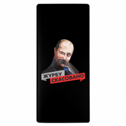 Повербанки 10000 mAh
